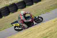 anglesey-no-limits-trackday;anglesey-photographs;anglesey-trackday-photographs;enduro-digital-images;event-digital-images;eventdigitalimages;no-limits-trackdays;peter-wileman-photography;racing-digital-images;trac-mon;trackday-digital-images;trackday-photos;ty-croes